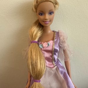 未使用　ヴィンテージ　1997年　バービー人形 希少】 Wild Style Barbie Doll 1997年バービー人形 - メルカリ