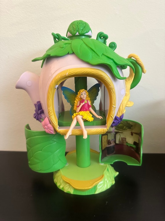 Disney tinkerbell toys on sale