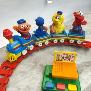 STREET　1993～2006年 13冊まとめ売り STREET 1993～2006年 13冊まとめ売り