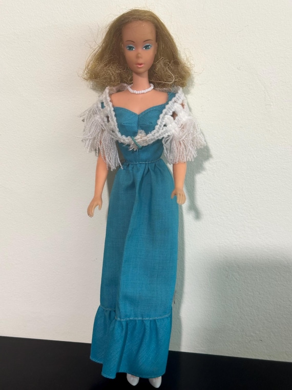 Robe chemise IKKS 3 ans - Vêtements