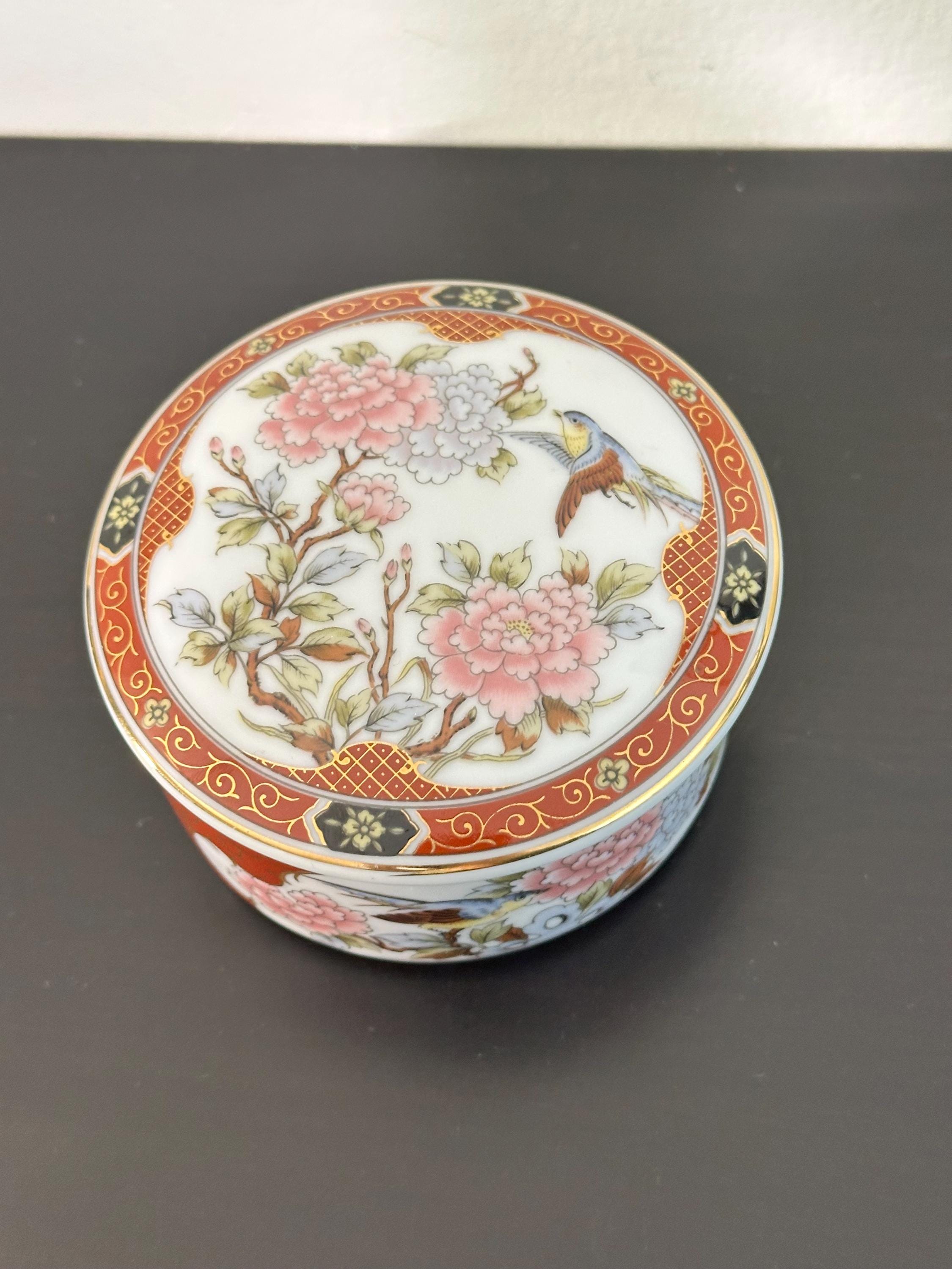 Eiwa kinsei - Etsy 日本