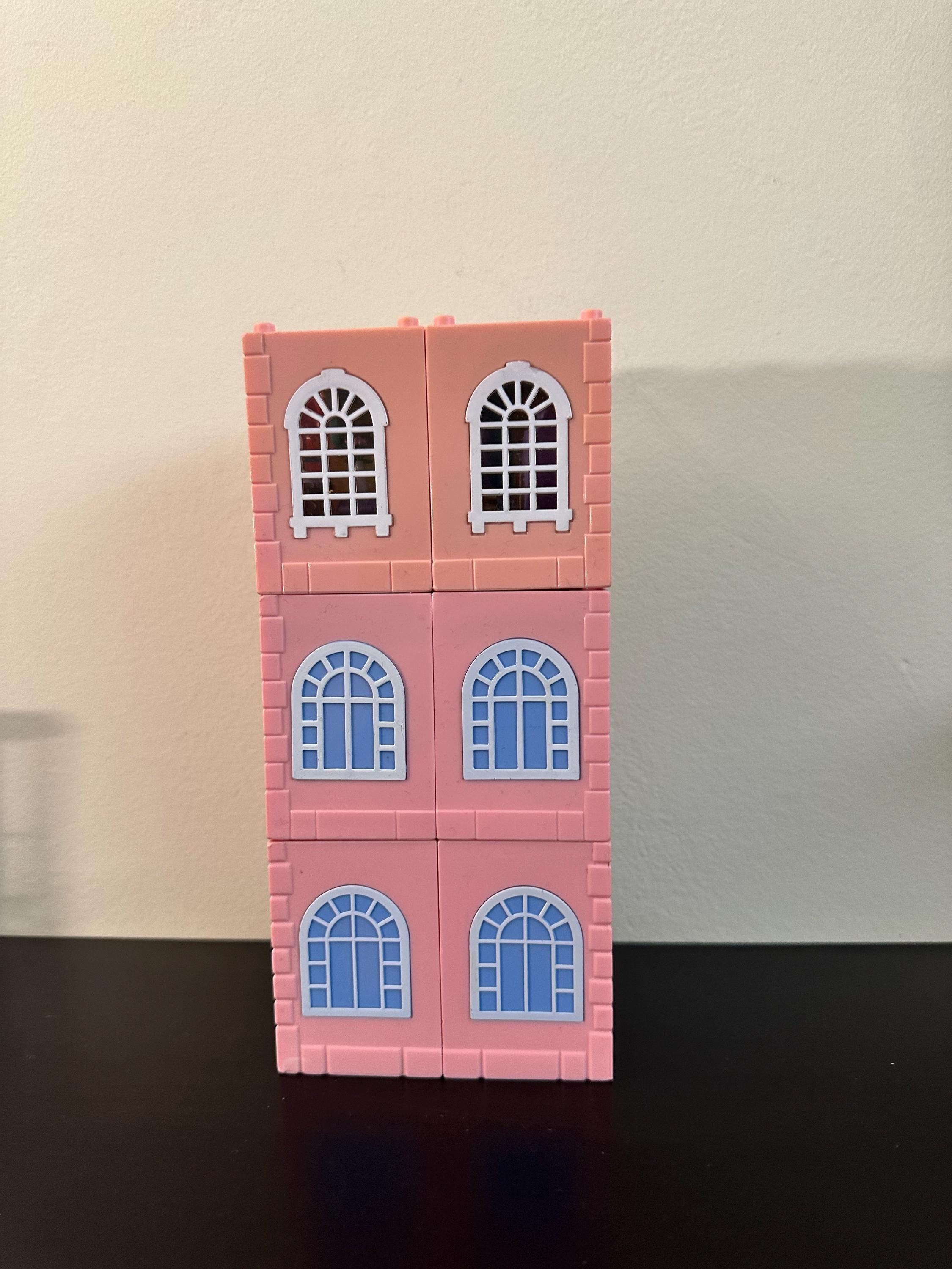 90s barbie house - Etsy 日本