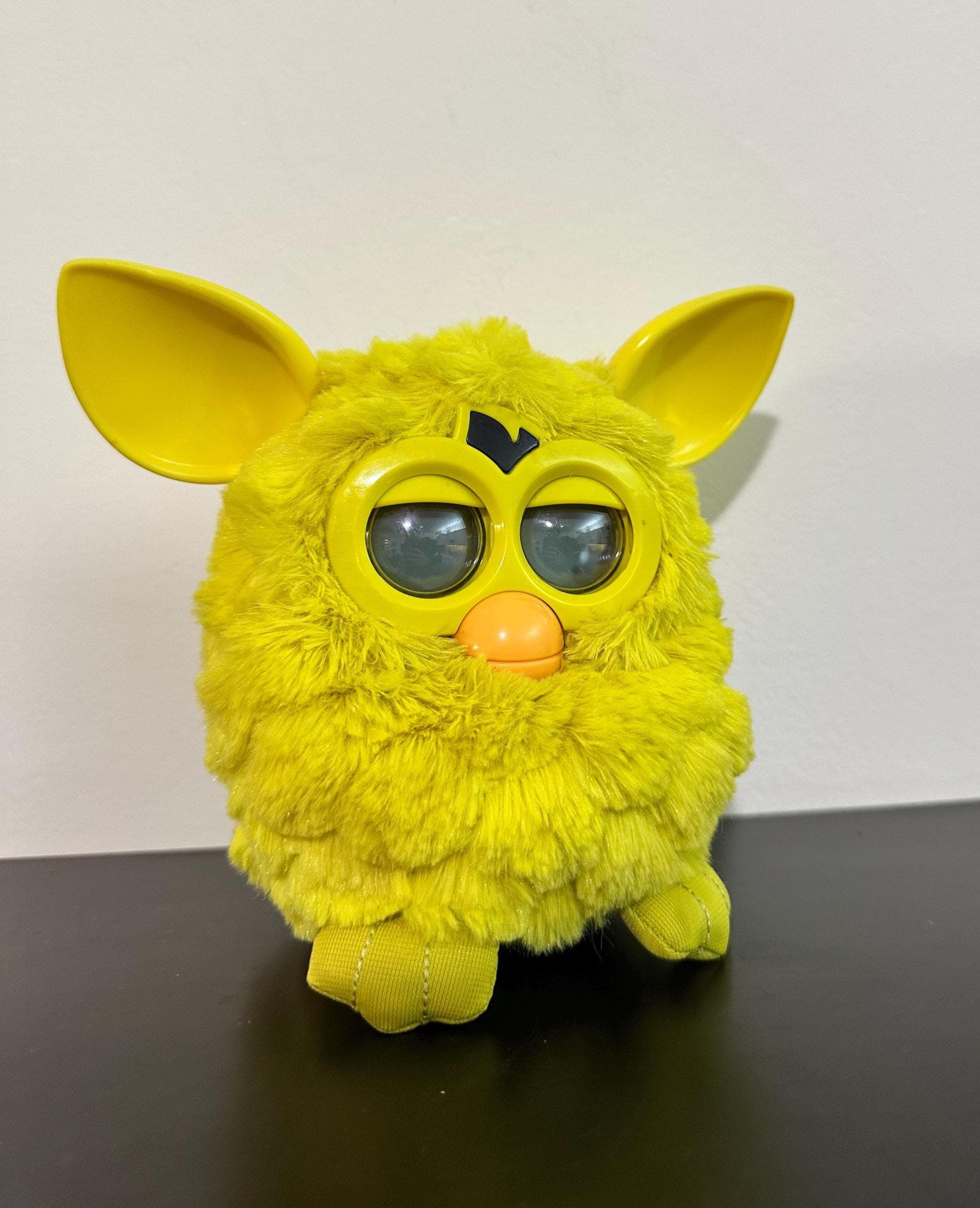 Furby connect - Etsy 日本