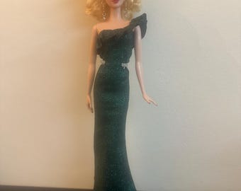 現在、この商品の在庫はありません - Etsy