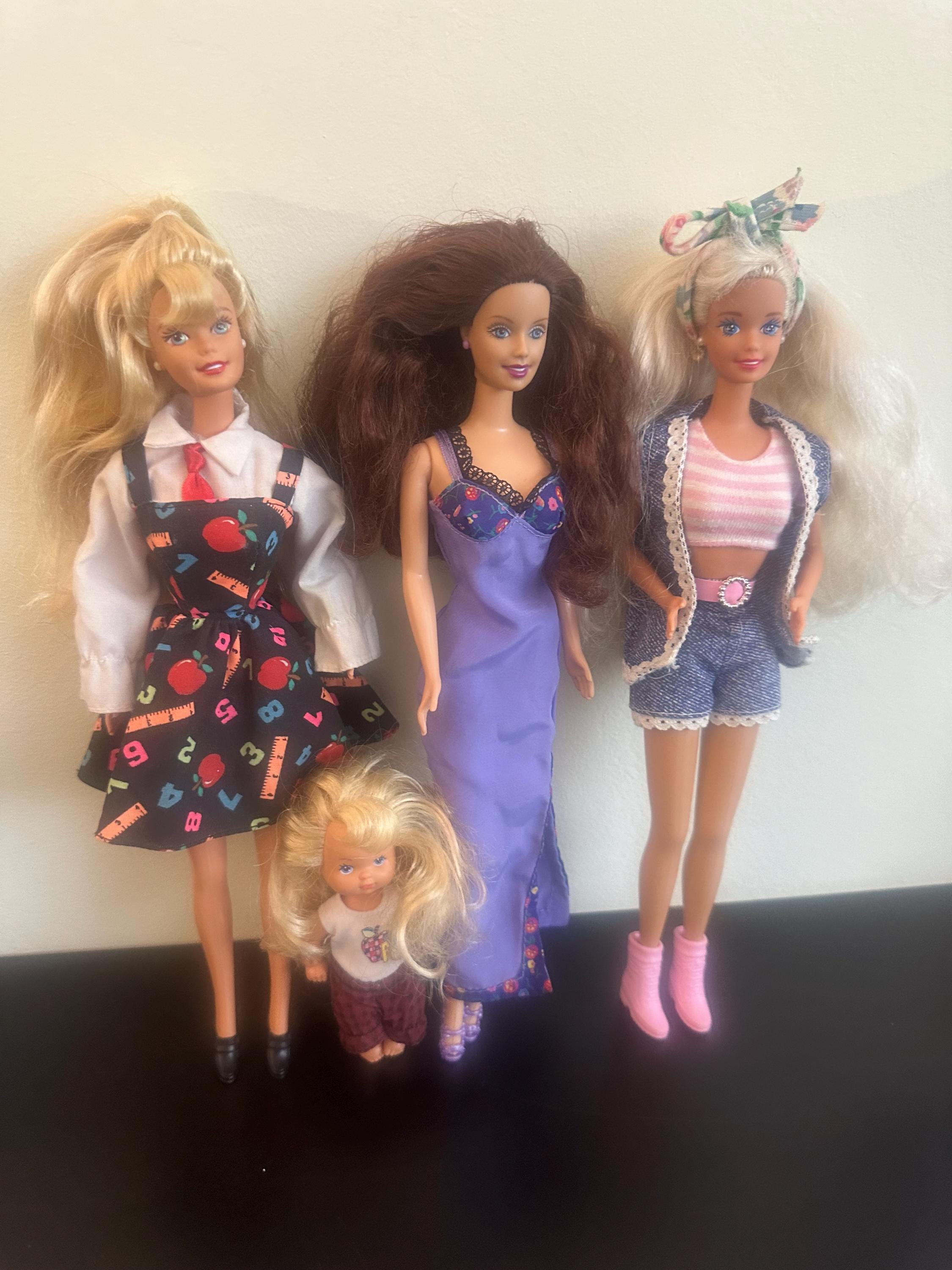 MAC バービー人形　ヴィンテージ il_fullxfull.6369550818_b0lo.jpg