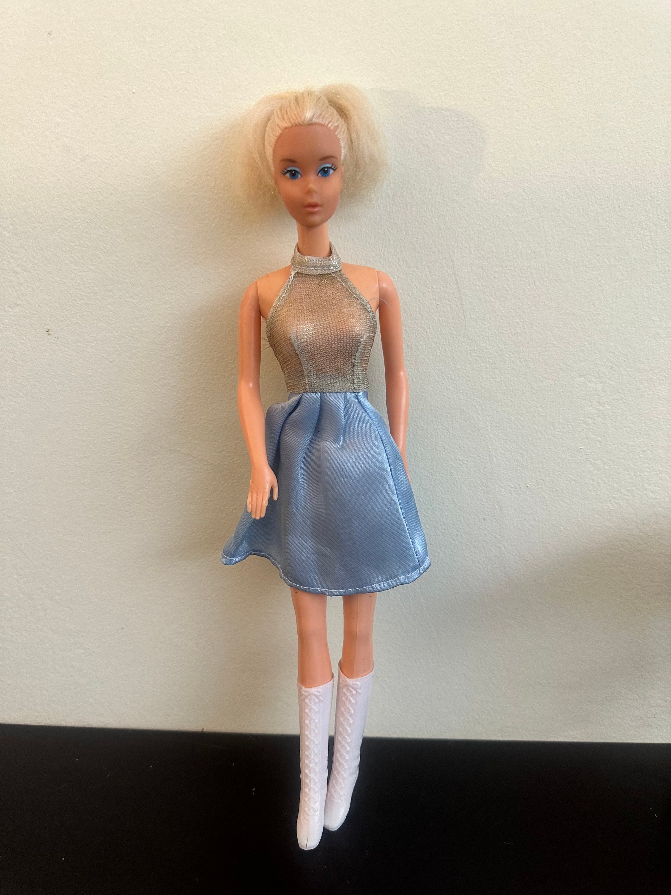 Original 1959 barbie doll - Etsy 日本