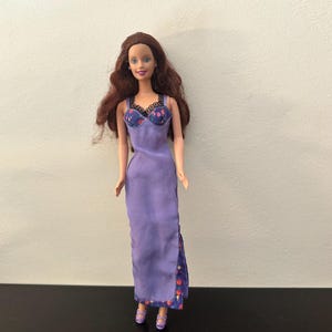 90s barbie dress - Etsy 日本
