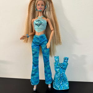 Early 90s dolls - Etsy 日本