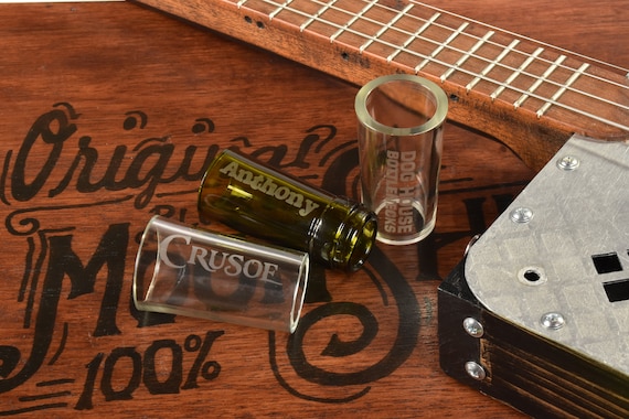 Bottleneck slide deals