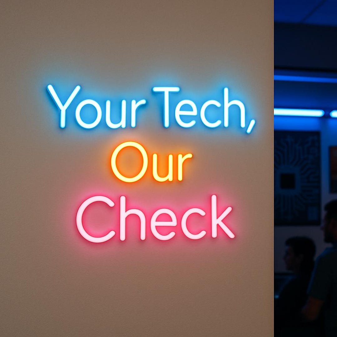 Diagnostics Sign Technology Diagnostics Neon Sign. Car Repair Shops Light. Garages and ...