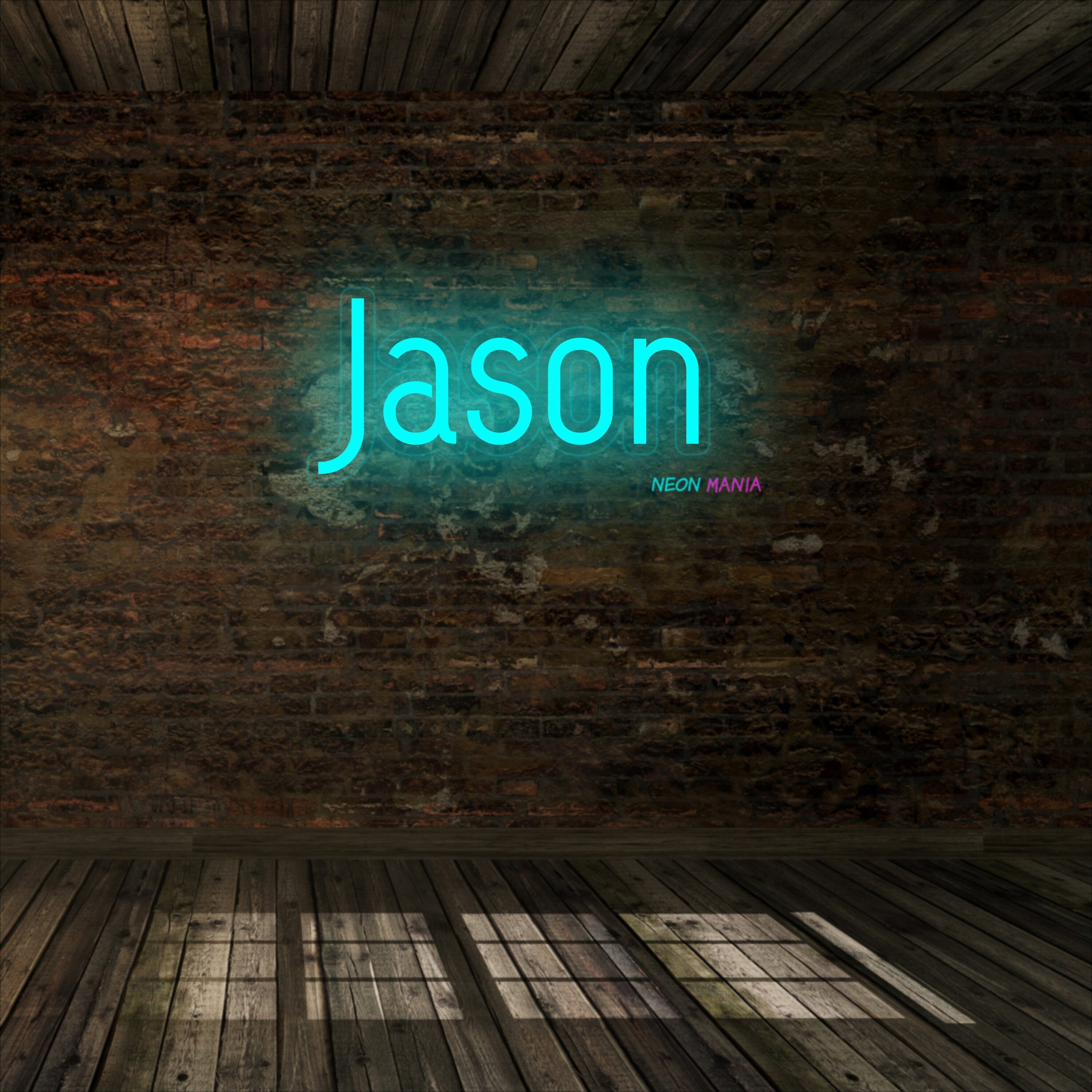 Jason Name Neon Sign, Jason Led Neon Sign, Custom Name Neon Sign, Kids Name  Neon Sign, Name Sign Daughter and Son, Personalised Neon Gift - Etsy New  Zealand