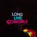 Long Lve Cowgrls Neon Sgn Cowboy Hat Led Lght | Neon Sgns, Custom