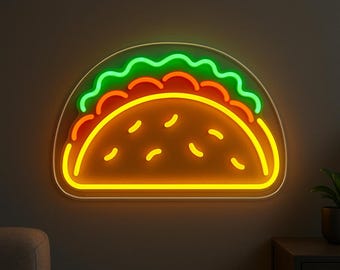 現在、この商品の在庫はありません - Etsy