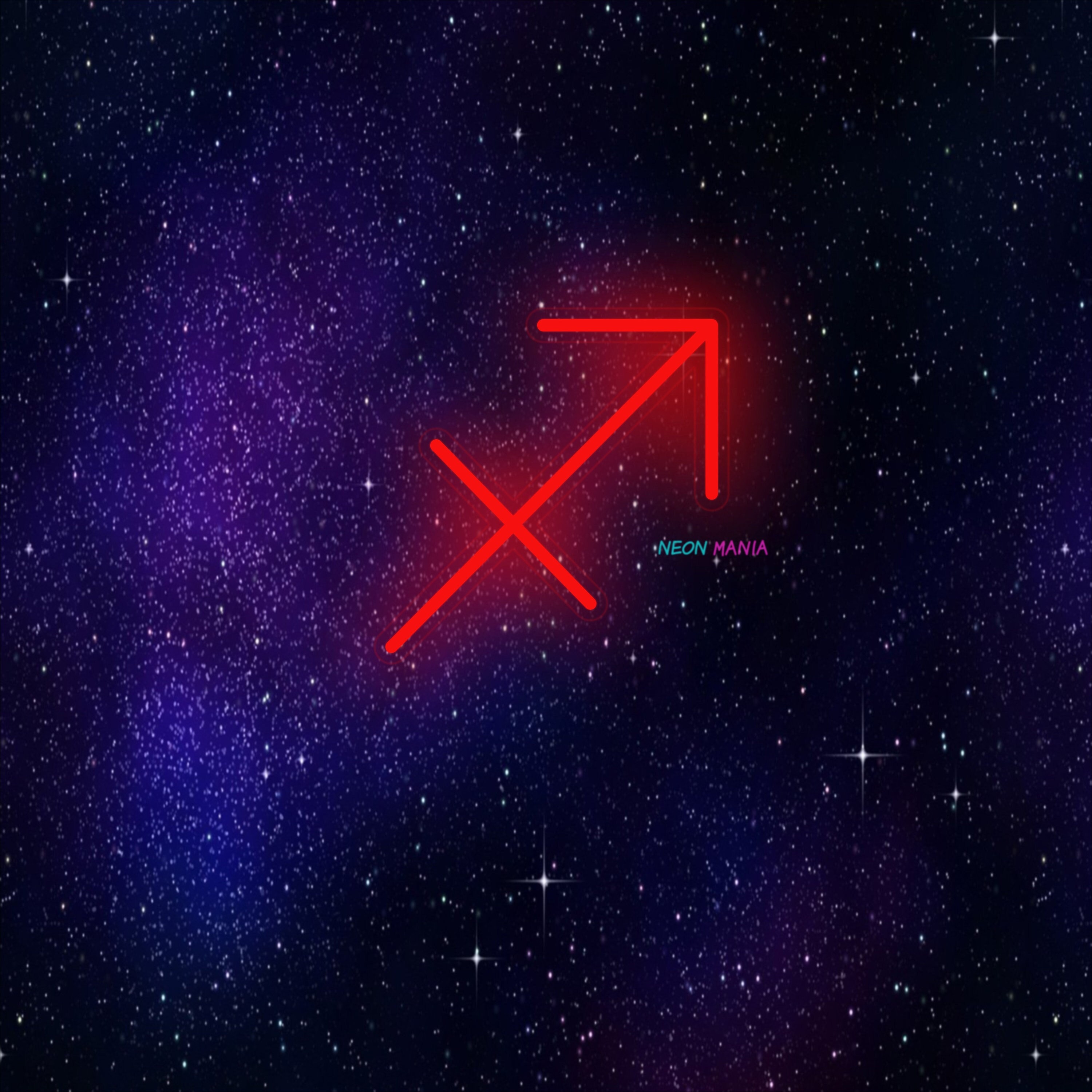 NEON SIGN ネオンサイン Maxi Coat チェスターコート 1 濃紺 NEONSIGN（ネオンサイン）の「NEON SIGN MAXI COAT（その他アウター