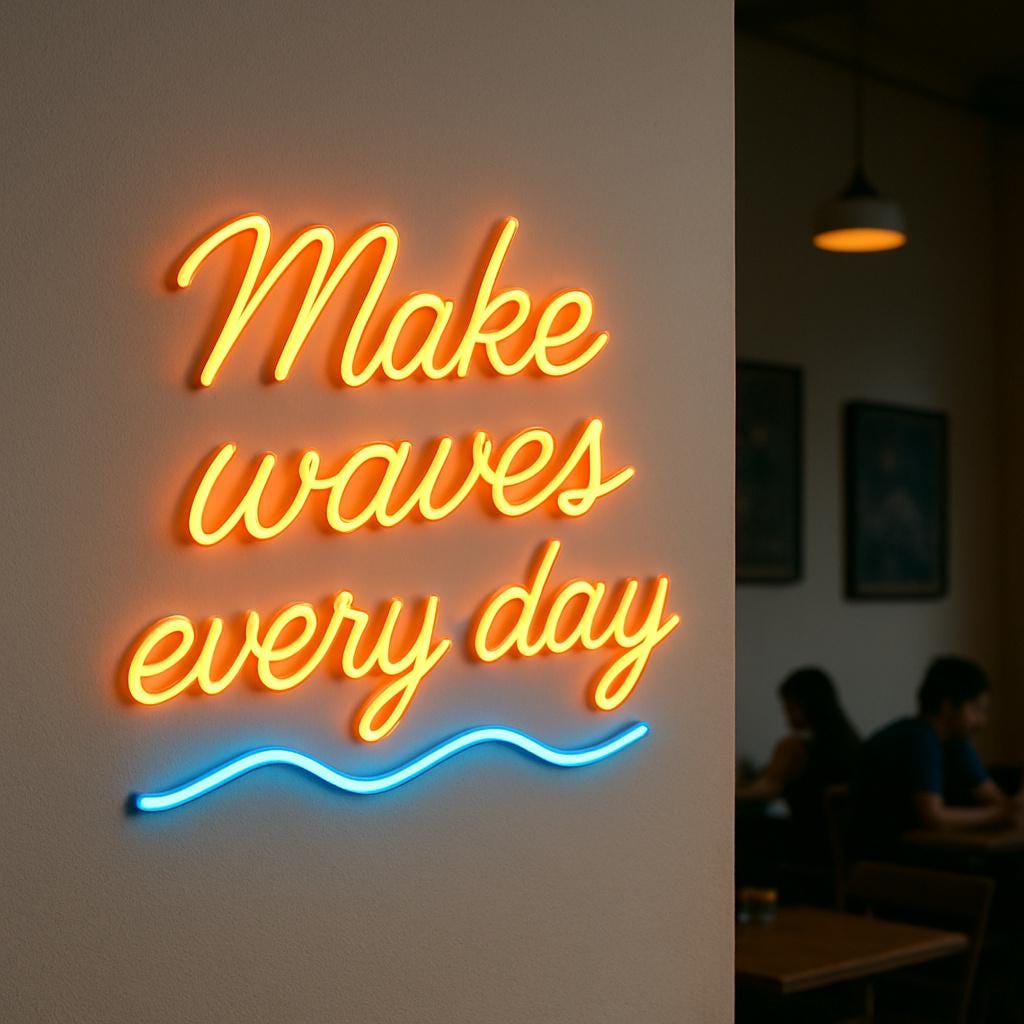 Swimming Pool Neon Sign. Swimming Pools and Aqua Centers Light. Sports ...