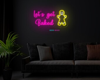 倖田來未　ネオンサイン a-nation 激レア 倖田來未 印刷サイン カード 新品未使用 匿名発送 a