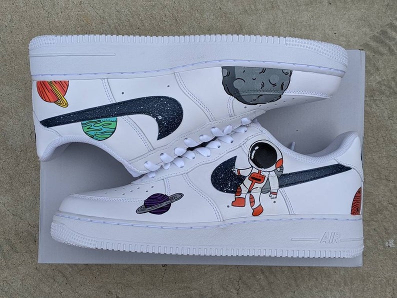 astronaut af1
