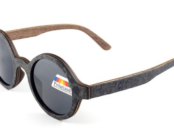 stone sunglasses