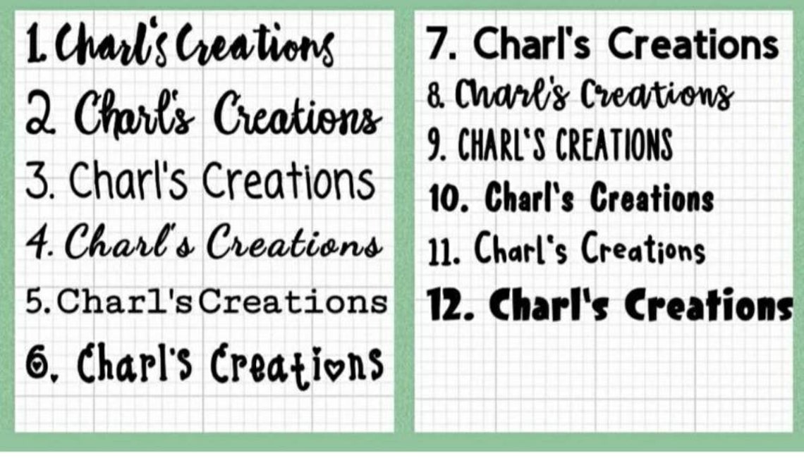 Toy storage label ikea unit labels large box label large Etsy