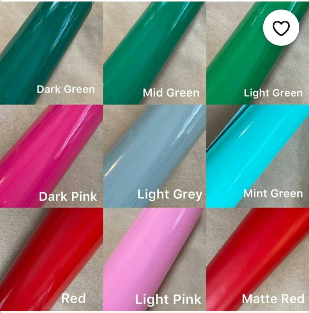 Toy storage label ikea unit labels large box label large Etsy