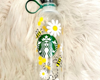 Download Starbucks Bottle Etsy