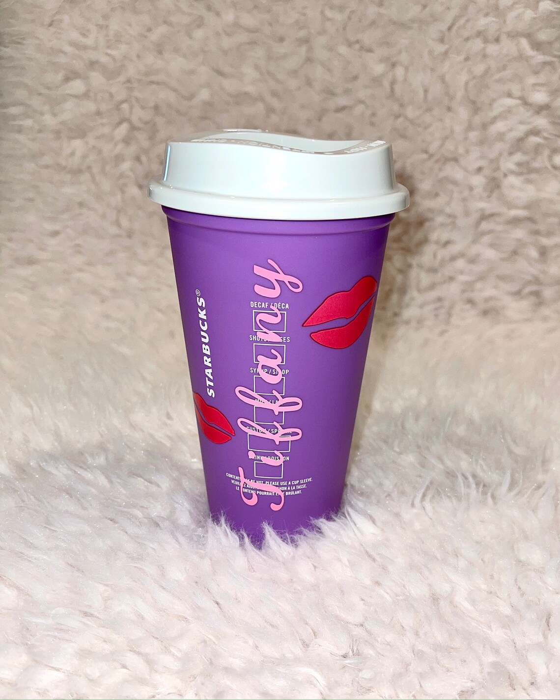 starbucks-color-changing-hot-cups-starbucks-cup-custom-etsy