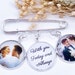 see more listings in the Wedding Charms section