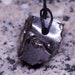 see more listings in the Shungite pendants section