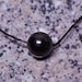 see more listings in the Shungite pendants section