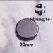 see more listings in the Shungite tiles section
