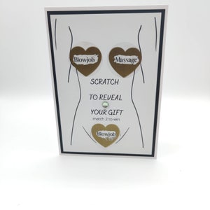 Freaky birthday ideas for boyfriend hotsell