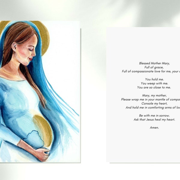 Infant Loss Gifts - Etsy