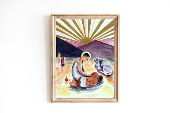 good-samaritan-art