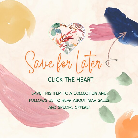 Sheer Infinity Scarf Versatile Butter Yellow Summ… - image 9