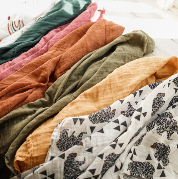 trendy baby boutique