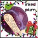 inkedplum