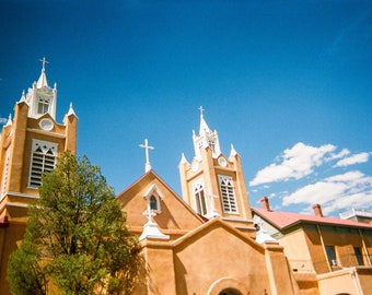 Chiesa della Città Vecchia