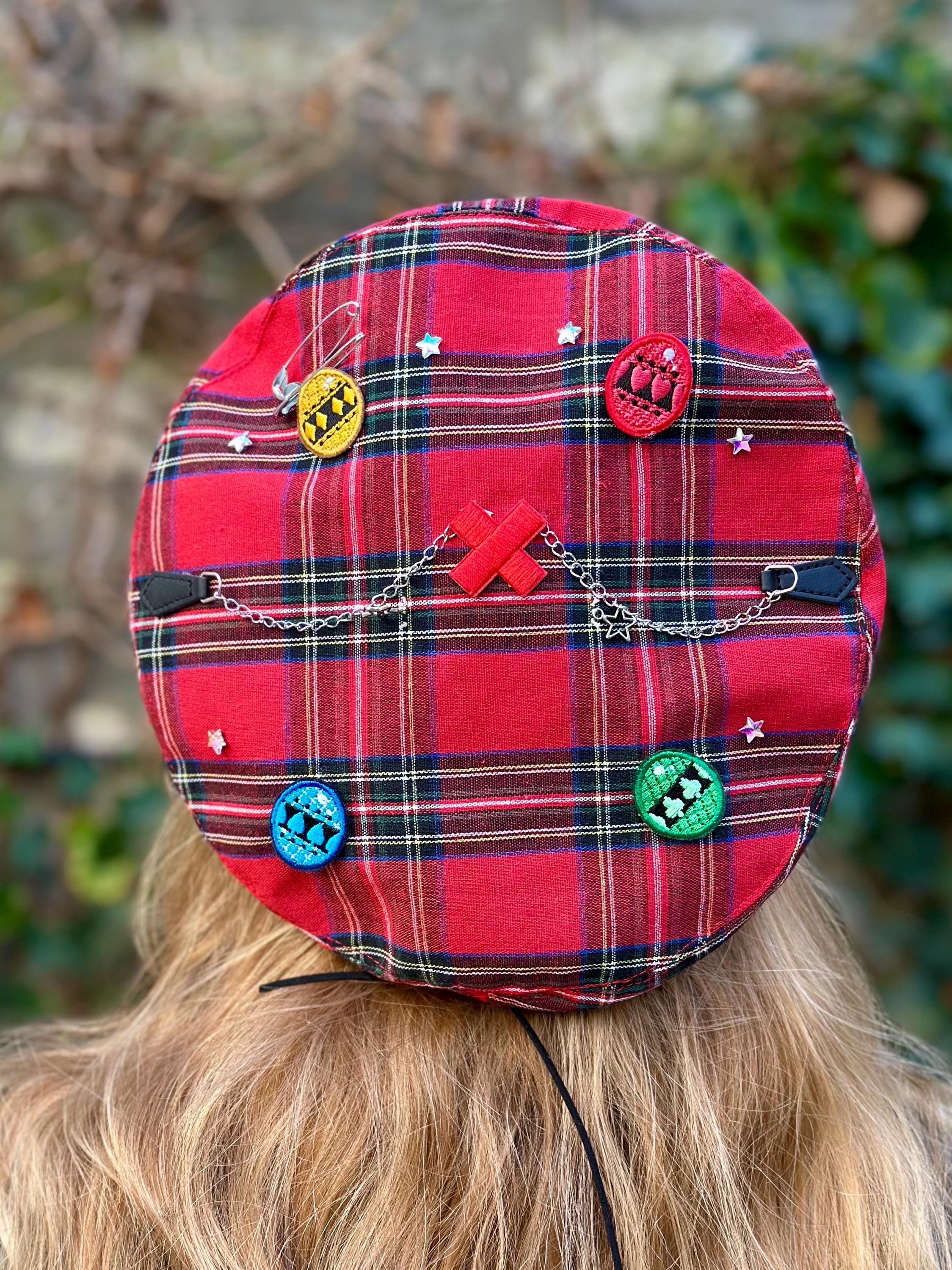 il_fullxfull.7615933223_bxxc.jpg