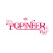 Popinber