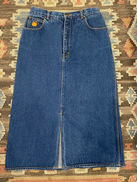 Vintage 70s/early80s Gloria Vanderbilt for Murjani