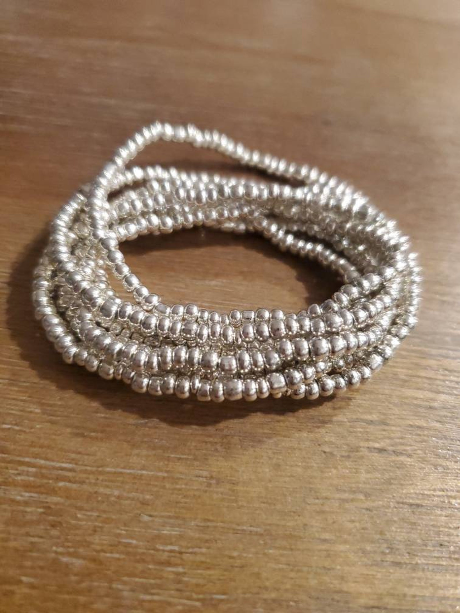 Elastic Platinum Pricing