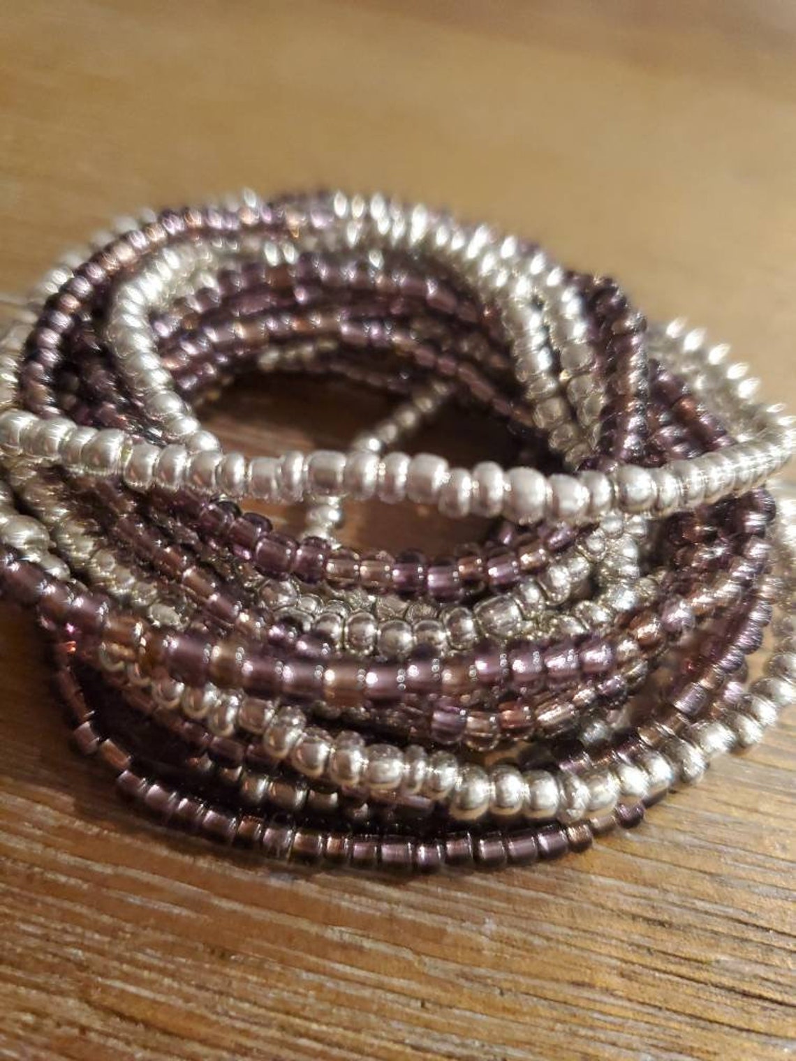 Elastic Platinum Pricing