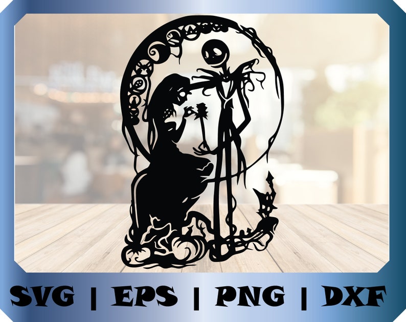 Download Jack Skellington SVG for Kids Halloween Costume Face Mask ...