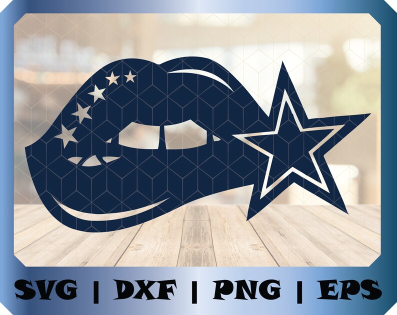 dallas-cowboys-svg-cowboys-svg-football-svg-cricut-cutting-etsy