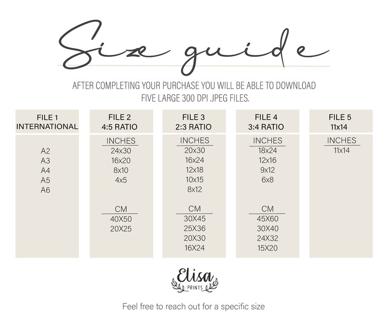 Pizza Definition Printable Dictionary Poster Kitchen Wall Etsy