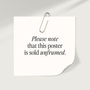 Picasso Elephant Line Art Print, Museum Poster image 6