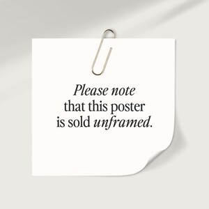 Greek Goddess Line Art Print, Minimalist Mythology Poster image 8