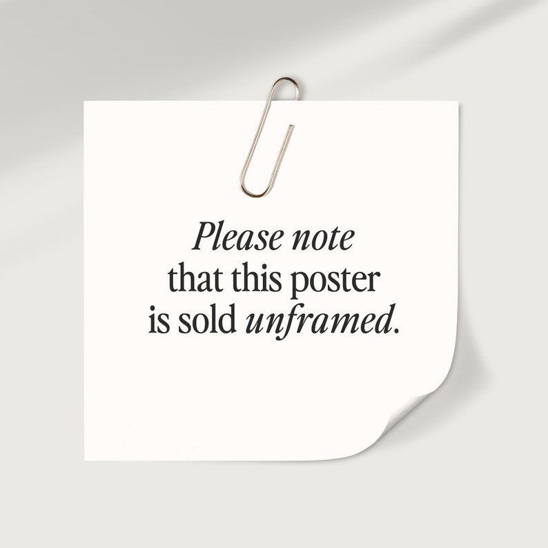 Greek Goddess Line Art Print, Minimalist Mythology Poster image 8
