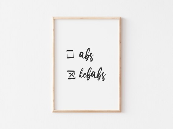 Kebabsoverabs