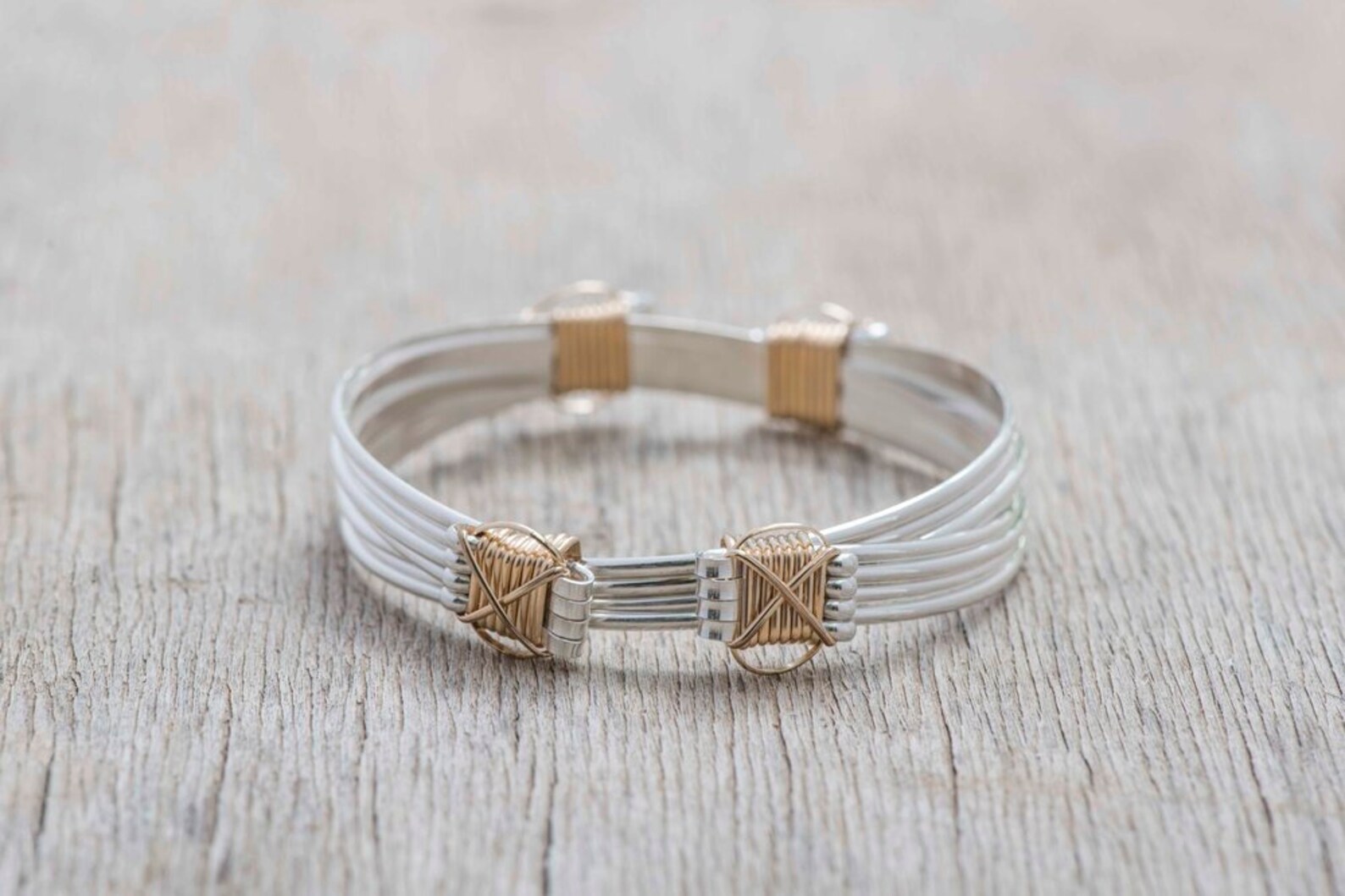 Hair bracelet Clearance